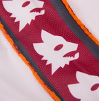 Maglia AS Roma Retro 98/99