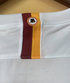 Maglia AS Roma Retro 19/20