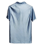 Maglia SSC Napoli Retro 90/91