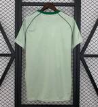 Maglia Celtic Home 25/26 - Edizione Speciale