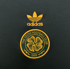 Maglia Celtic Home 25/26 - Edizione Speciale