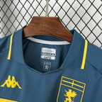 Maglia speciale Genoa CFC 25/26