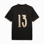 Maglia Portogallo "Pantera Negra" 25/26