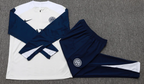 Tuta da calcio Bambino Inter 25/26
