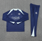 Tuta da calcio Bambino Inter 25/26