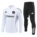 Tuta da calcio Inter Miami 25/26