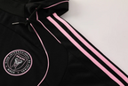 Tuta da calcio Inter Miami 25/26