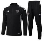 Tuta da calcio Inter Miami 25/26