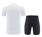Maglia e Pantaloncini da Allenamento Inter Miami 25/26