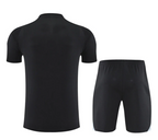 Maglia e Pantaloncini da Allenamento Inter Miami 25/26