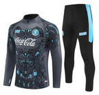 Tuta da calcio Bambino SSC Napoli 25/26