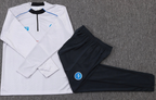 Tuta da calcio Bambino SSC Napoli 25/26