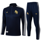 Tuta da calcio Bambino Juventus 25/26