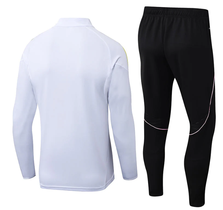 Tuta da calcio Bambino Juventus 25/26