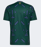 Maglia Arabia Saudita Home 26/27