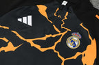 Tuta da calcio Bambino Real Madrid 25/26