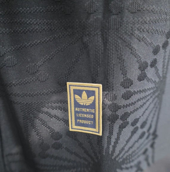 Maglia Messico d'Oro 25/26 - Versione Giocatore