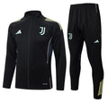 Tuta da Calcio Juventus 25/26