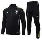 Tuta da Calcio Juventus 25/26