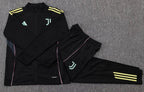 Tuta da Calcio Juventus 25/26
