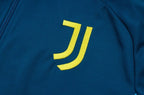 Tuta da Calcio Juventus 25/26