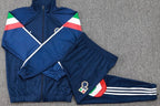 Tuta da Calcio Italia 24/25