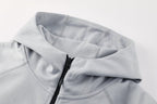 Tuta da calcio FC Barcelona 25/26
