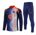 Tuta da Calcio Bambino FC Barcelona 25/26