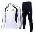 Tuta da calcio Bambino Real Madrid 25/26