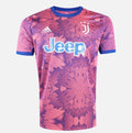 Maglia Juventus Retro 22/23