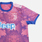 Maglia Juventus Retro 22/23