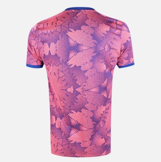 Maglia Juventus Retro 22/23