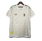 Maglia Juventus Gucci 24/25 - Edizione Especiale