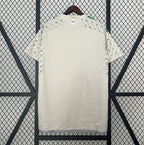 Maglia Juventus Gucci 24/25 - Edizione Especiale