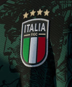 Maglia Italia Edizione Speciale 23/24