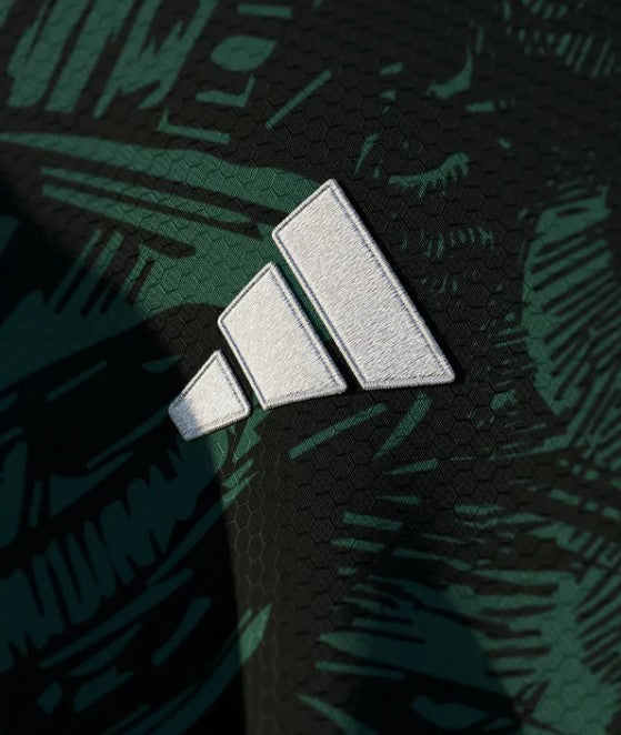 Maglia Italia Edizione Speciale 23/24