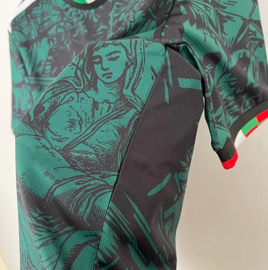 Maglia Italia Edizione Speciale 23/24
