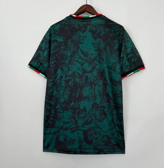 Maglia Italia Edizione Speciale 23/24