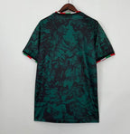 Maglia Italia Edizione Speciale 23/24