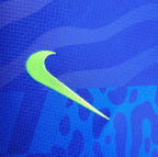 Maglia Brasil Away 25/26