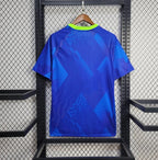 Maglia Brasil Away 25/26