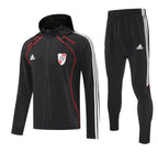 Tuta da calcio River Plate 25/26