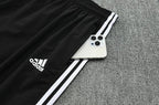 Tuta da calcio River Plate 25/26