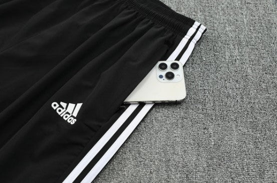 Tuta da calcio River Plate 25/26