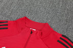 Tuta da calcio Bambino River Plate 25/26
