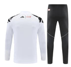 Tuta da calcio Bambino Real Madrid MARVEL 25/26