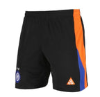 T-shirt e Pantaloncini Bambino Inter Fourth 25/26