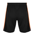 T-shirt e Pantaloncini Bambino Inter Fourth 25/26 - Con Calzettoni