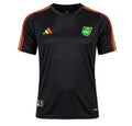 Maglia Jamaica Away 26/27