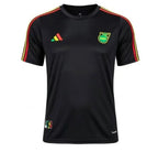 Maglia Jamaica Away 26/27